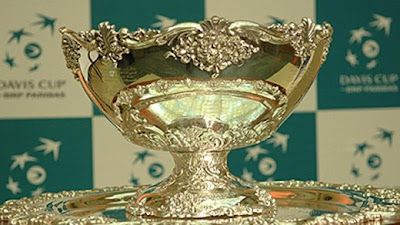 (daviscup.com)