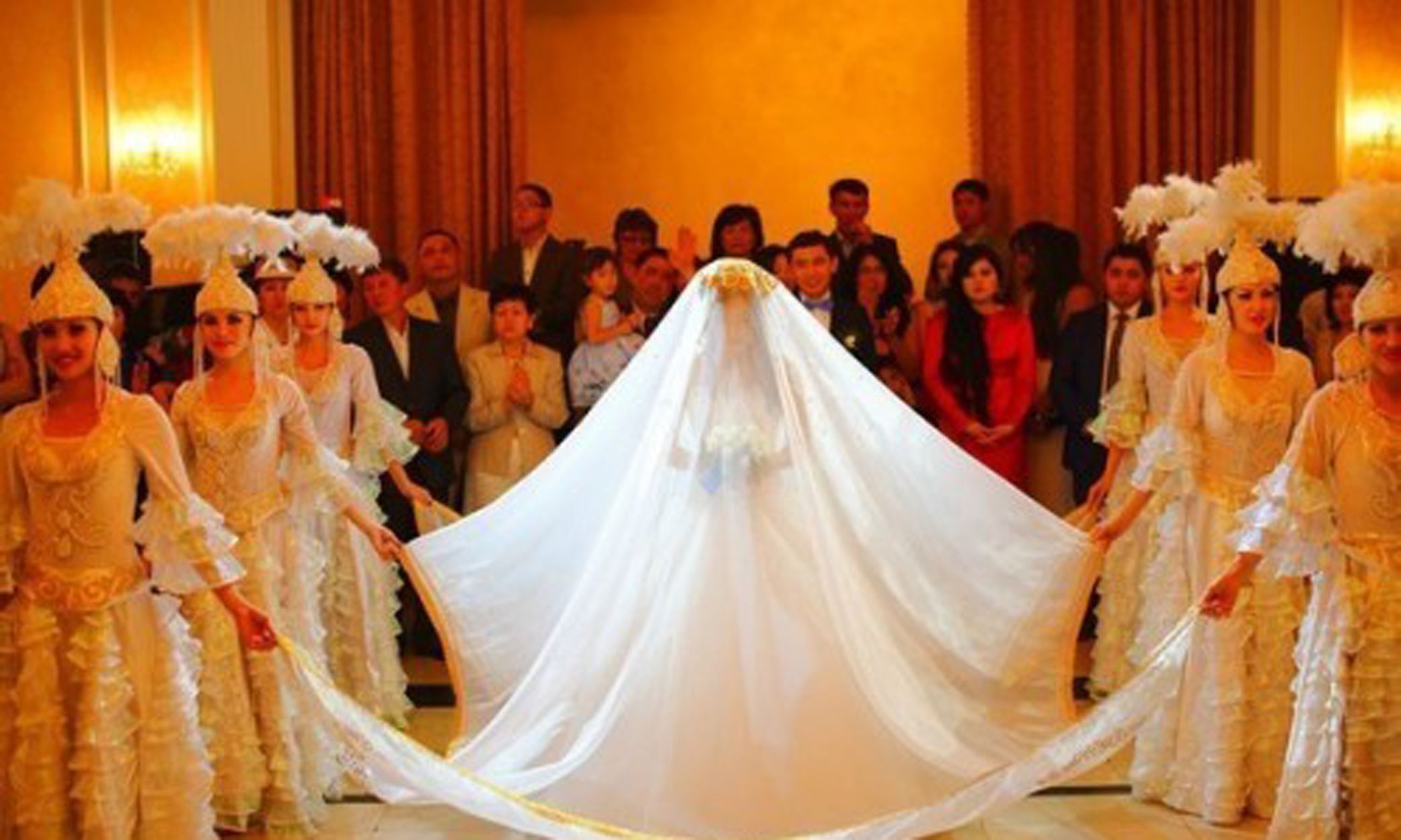 Image Result For Wedding Dress Eng