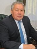 Zhamauov