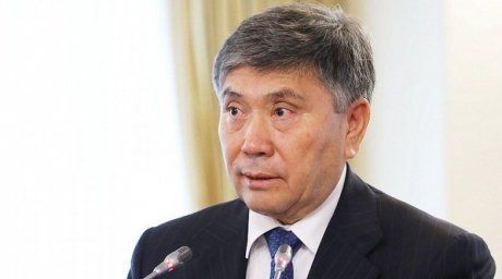 http://en.tengrinews.kz/markets/Global-oil-production-will-peak-in-2030s-Minister-23189/