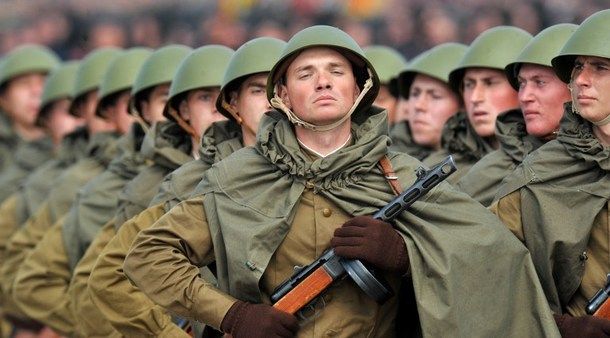 Ukraine's parliament approved emergency funding of Hr 6.7 billion (more than $600 million) for military spending on March 17th, 2014