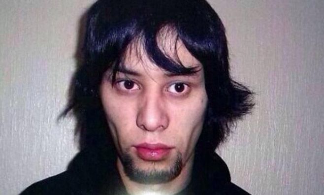 Uzbek national Zhakhongir Akhmedov is a suspect of killing a 22-year-old Spartak Moscow fan.