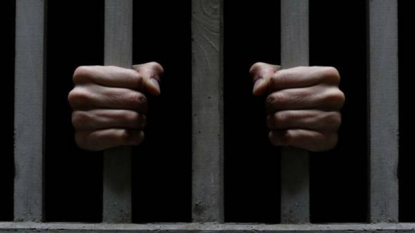 Фото: Kazpravda.kz