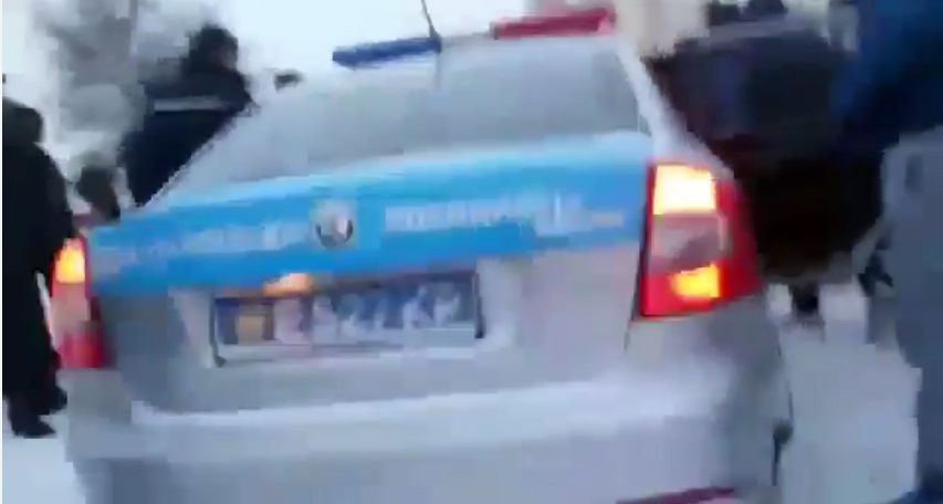  youtube.com-нана алынған бейнежазба скриншоты