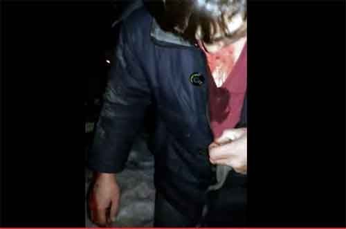 Бейнежазба скриншоты. Youtube.com