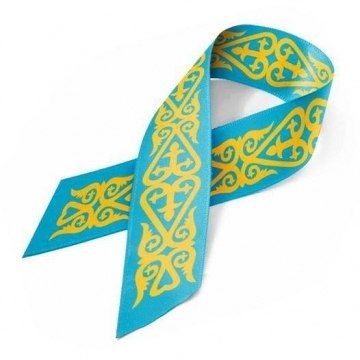 Әскердегі жауынгер әйелмен жыныстық қатынас видеосы