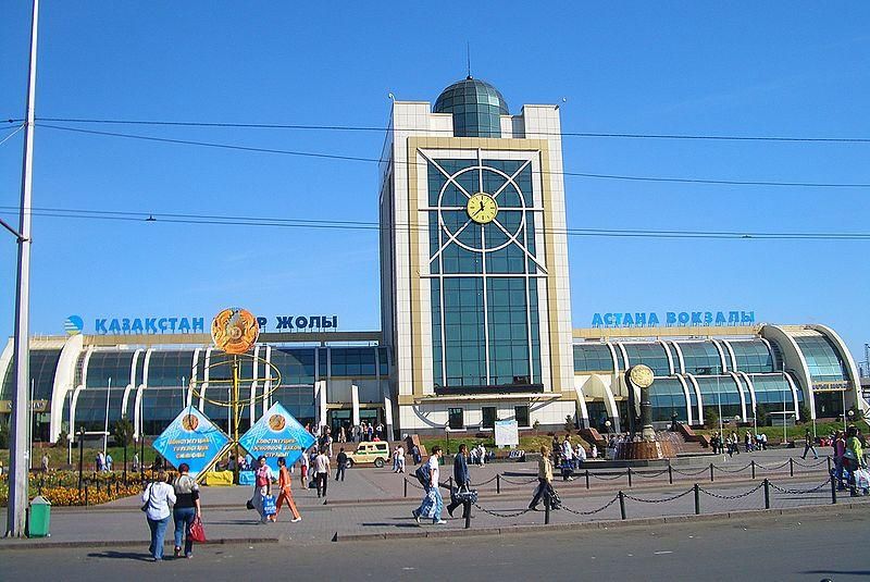 astanahotels.su