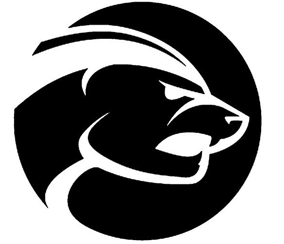 Логотип сайта Ratel.kz
