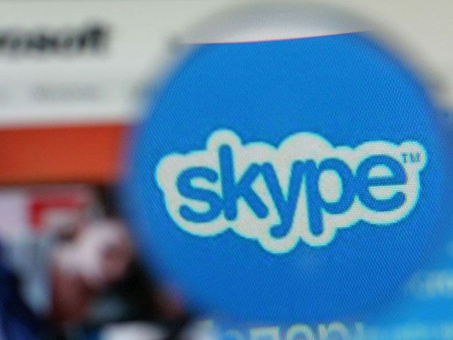 Фото: Moscow-Live.ru