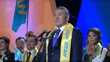 Источник: ИА Новости-Казахстан