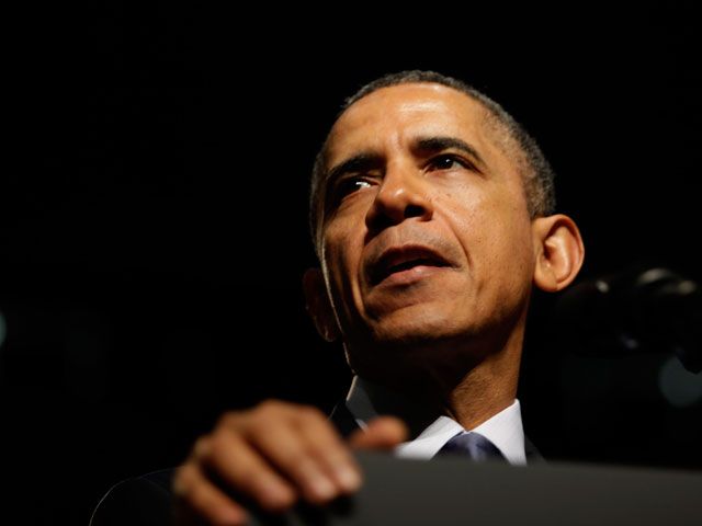 Фото: Global Look Press