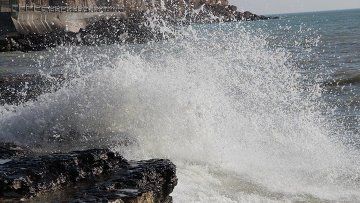 Фото: ИА Новости-Казахстан