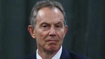 Фото: ИА Новости-Казахстан