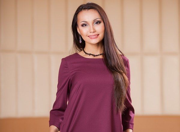 Фото: ВКонтакте