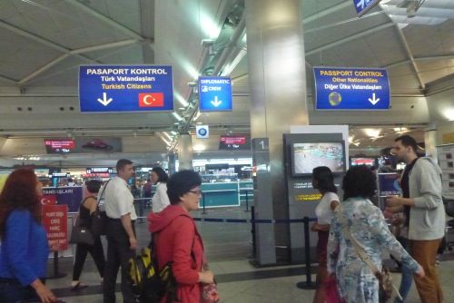 Фото: carjet.com