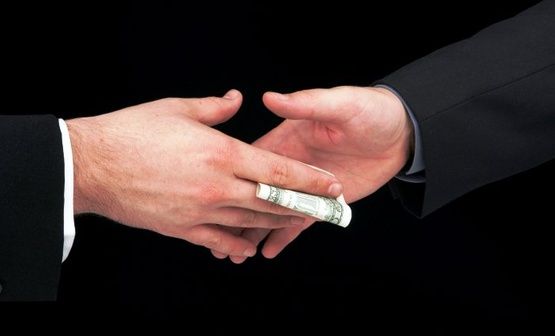 Фото: nr2.com.ua