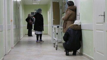 Фото; ИА Новости-Казахстан