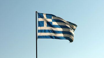 Фото: ИА Новости-Казахстан