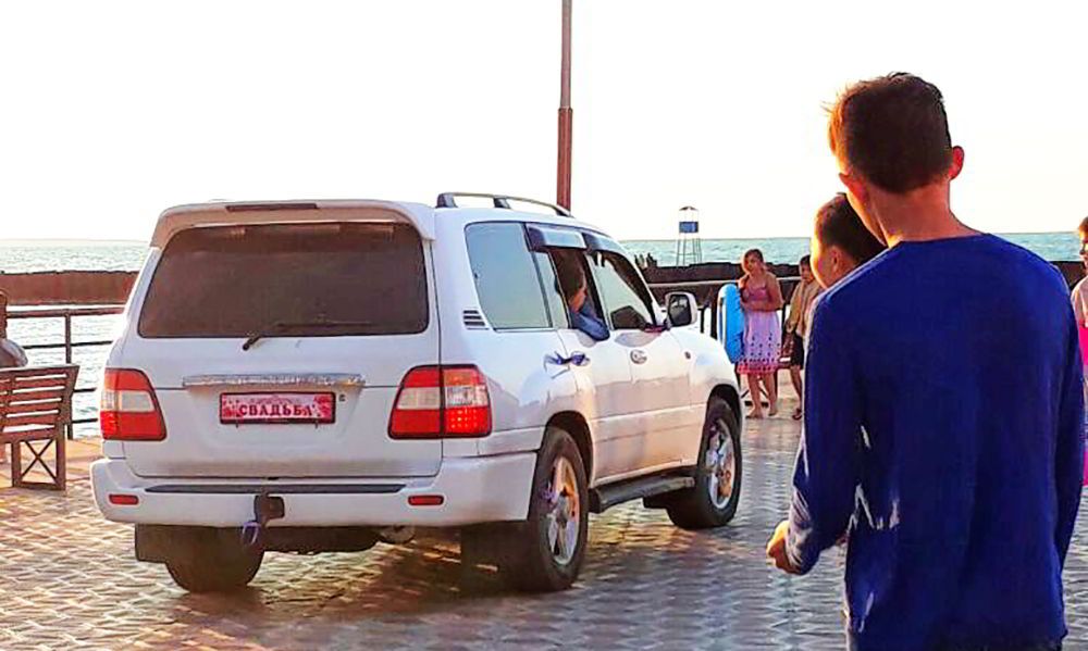 Фото: altaynews.kz