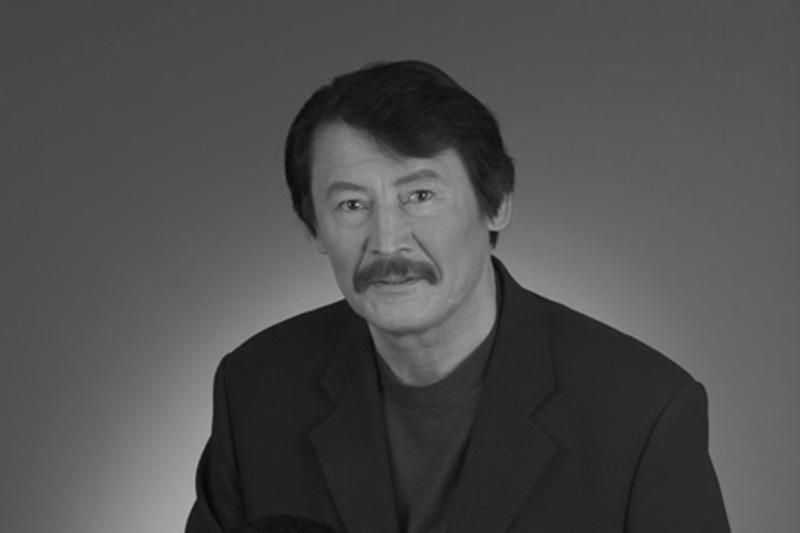 Кончают көп сперму