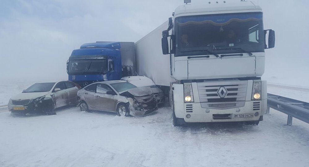 Новости в тверской области видео