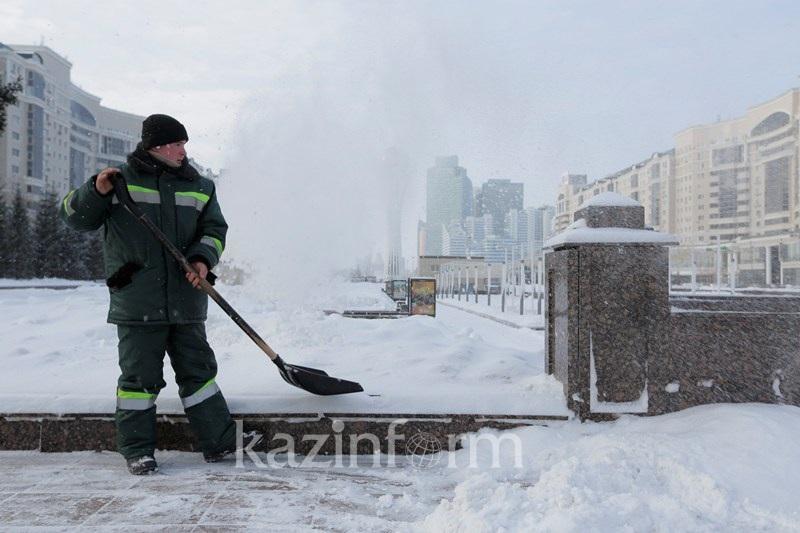 Клиент не платить деньги как взыскать в беларусь Клиент не платить деньги как взыскать в беларусь