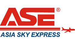Asia Sky Express