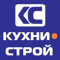 КухниСтрой - Астраханская мебельная фабрика