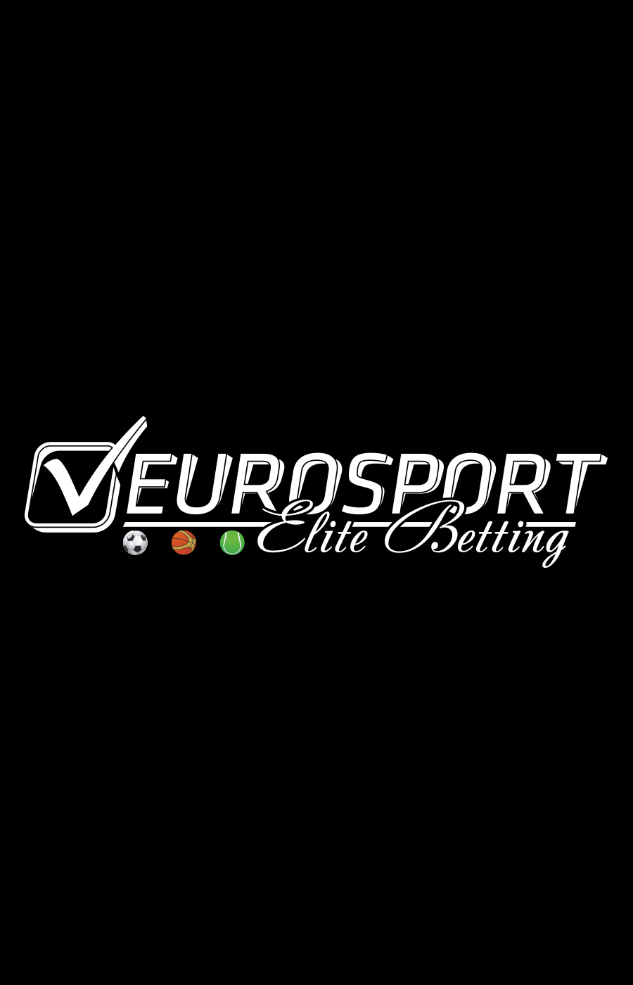 Eurosport Sports Bar - Спорт-бар Евроспорт