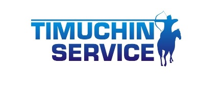 Timuchin Service