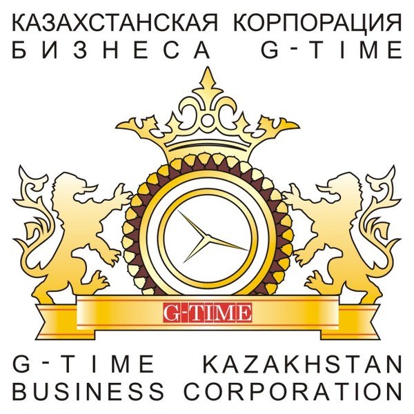 Компанию G-TIME Corporation