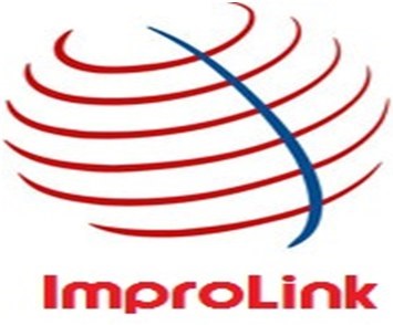 Центр языковых переводов «ImproLink»