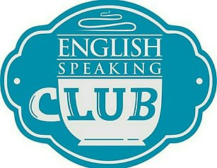 English for 1 month