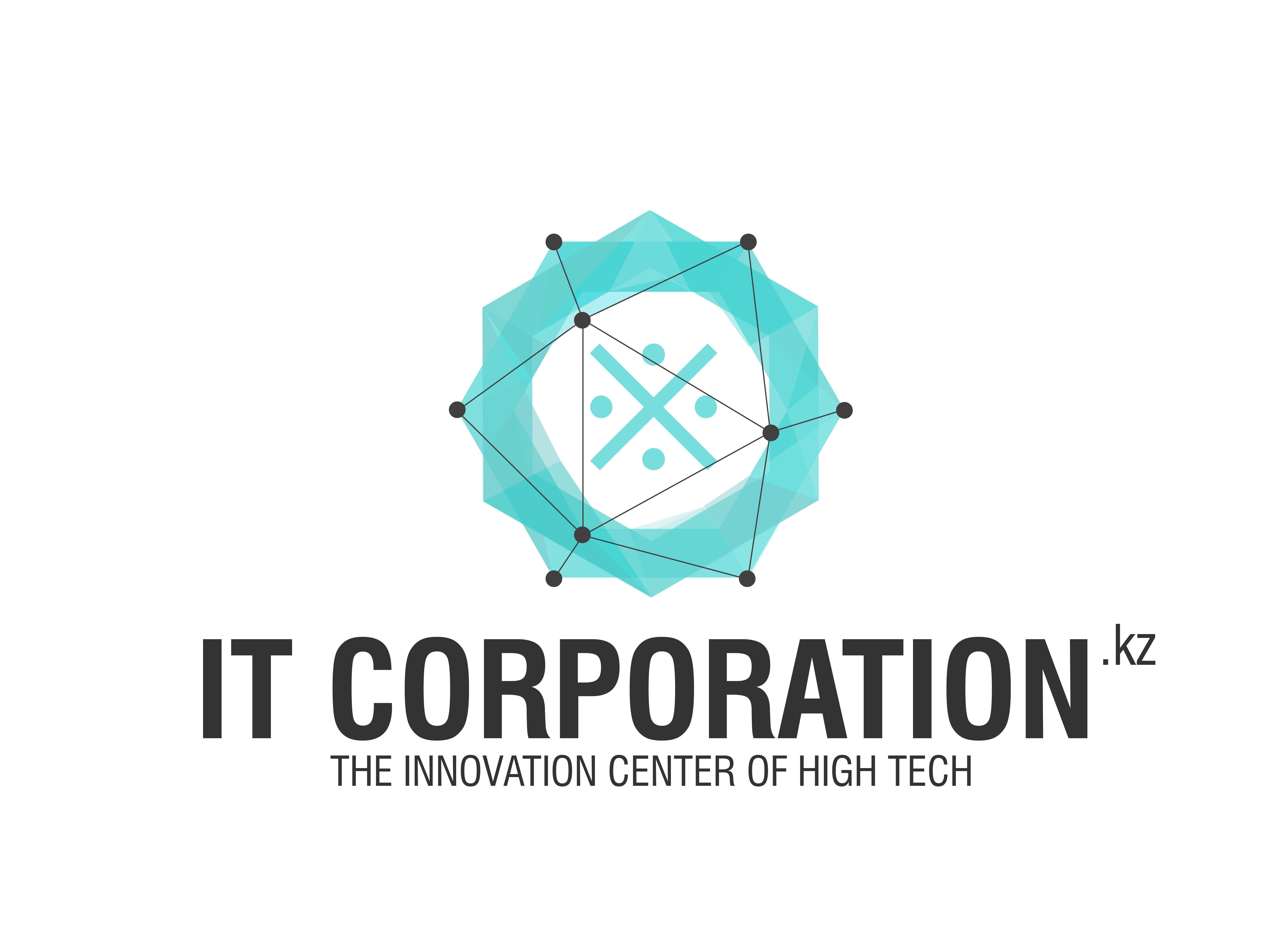 Компания "IT Corporation" | ПРОДВИЖЕНИЯ БИЗНЕСА
