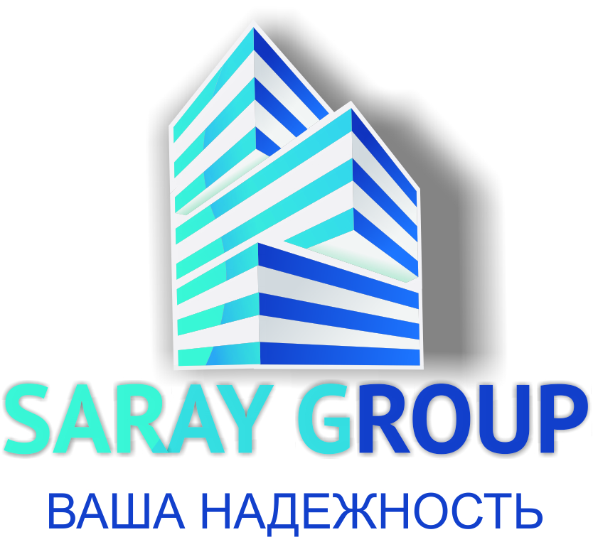 ТОО "Saray Group "