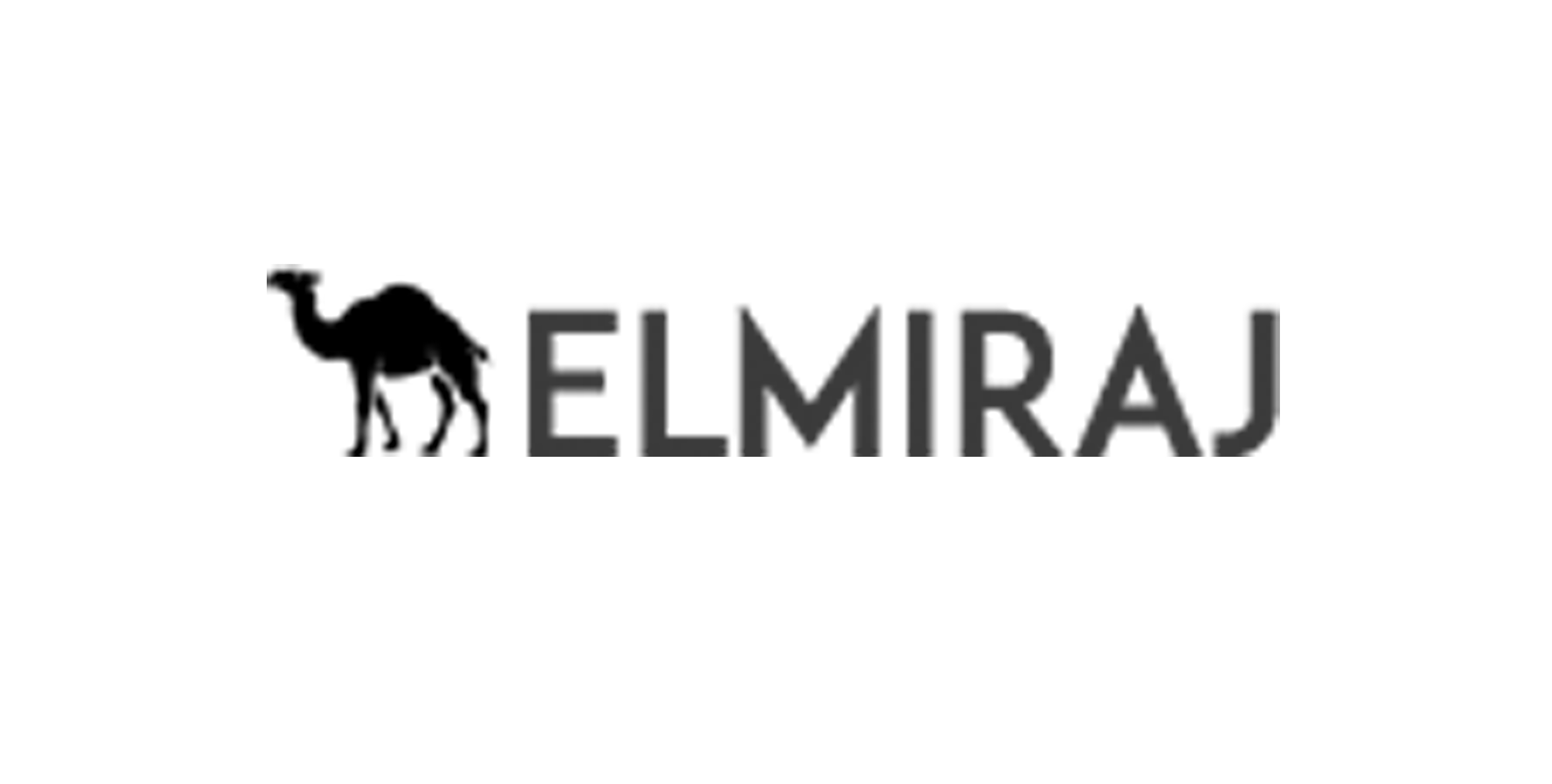 Elmiraj Company - Автозапчасти оптом из ОАЭ