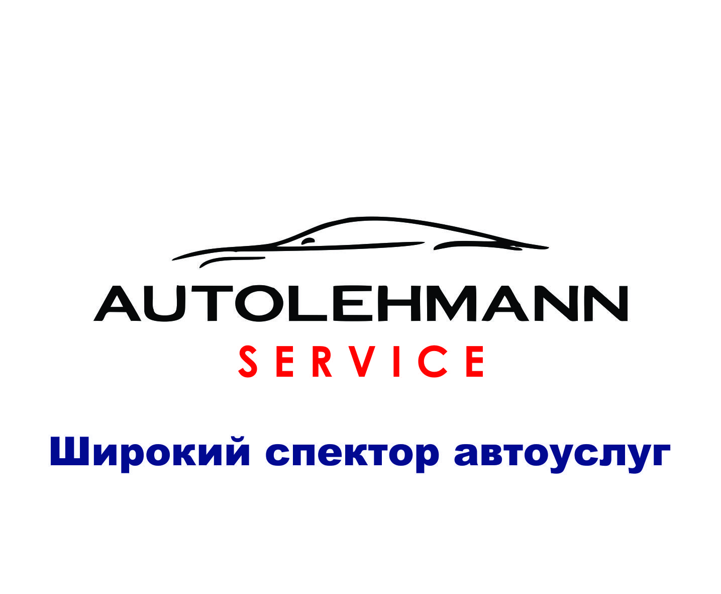 autolehmann_service