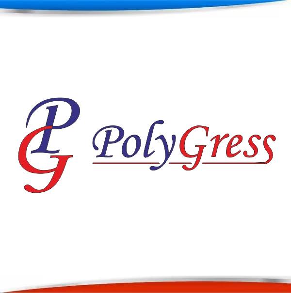 Бюро переводов "PolyGress"
