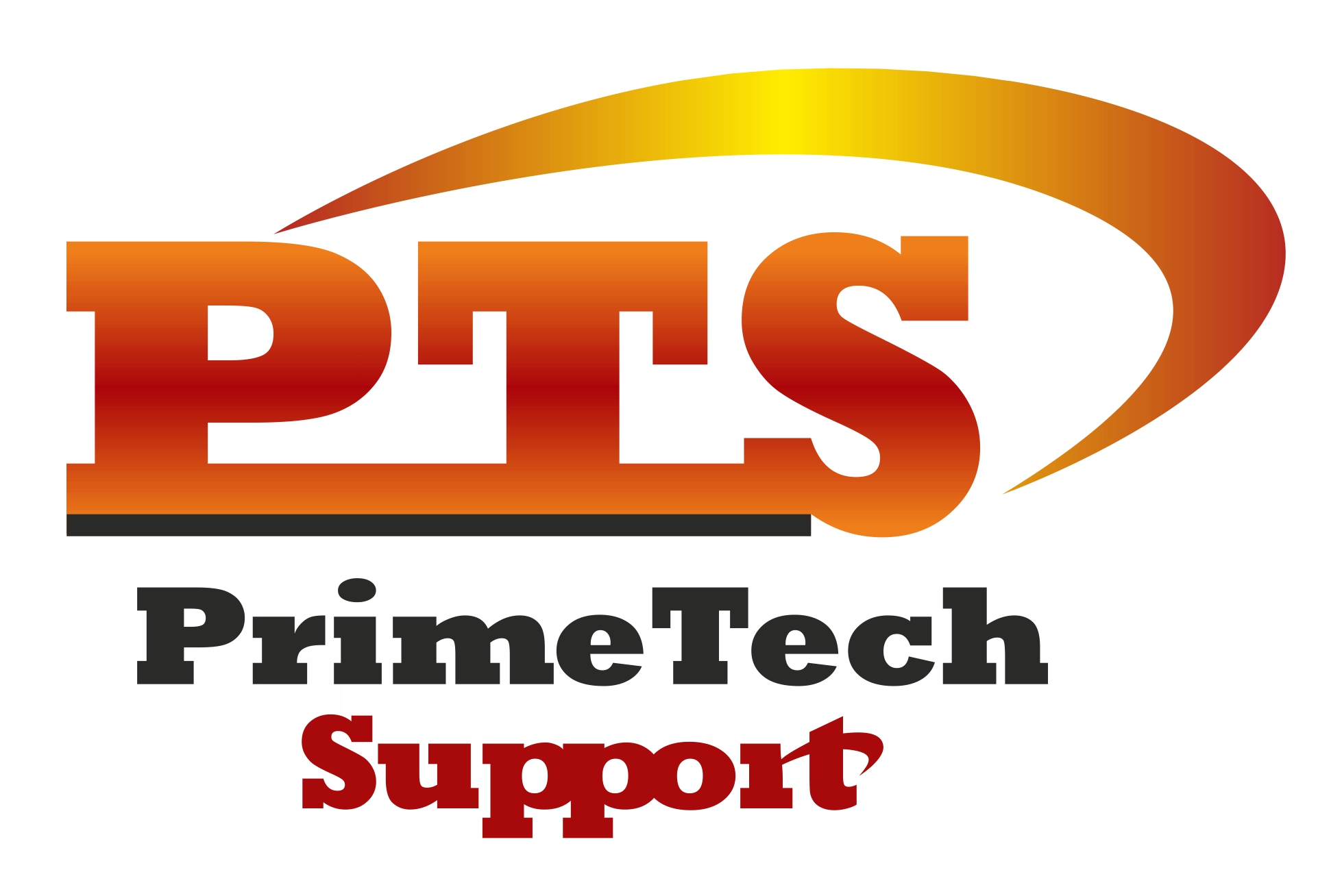 ТОО PrimeTech Support