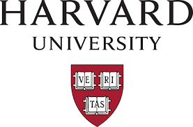 Harvard atyrau