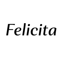 Курсы английского языка в Атырау - Felicita