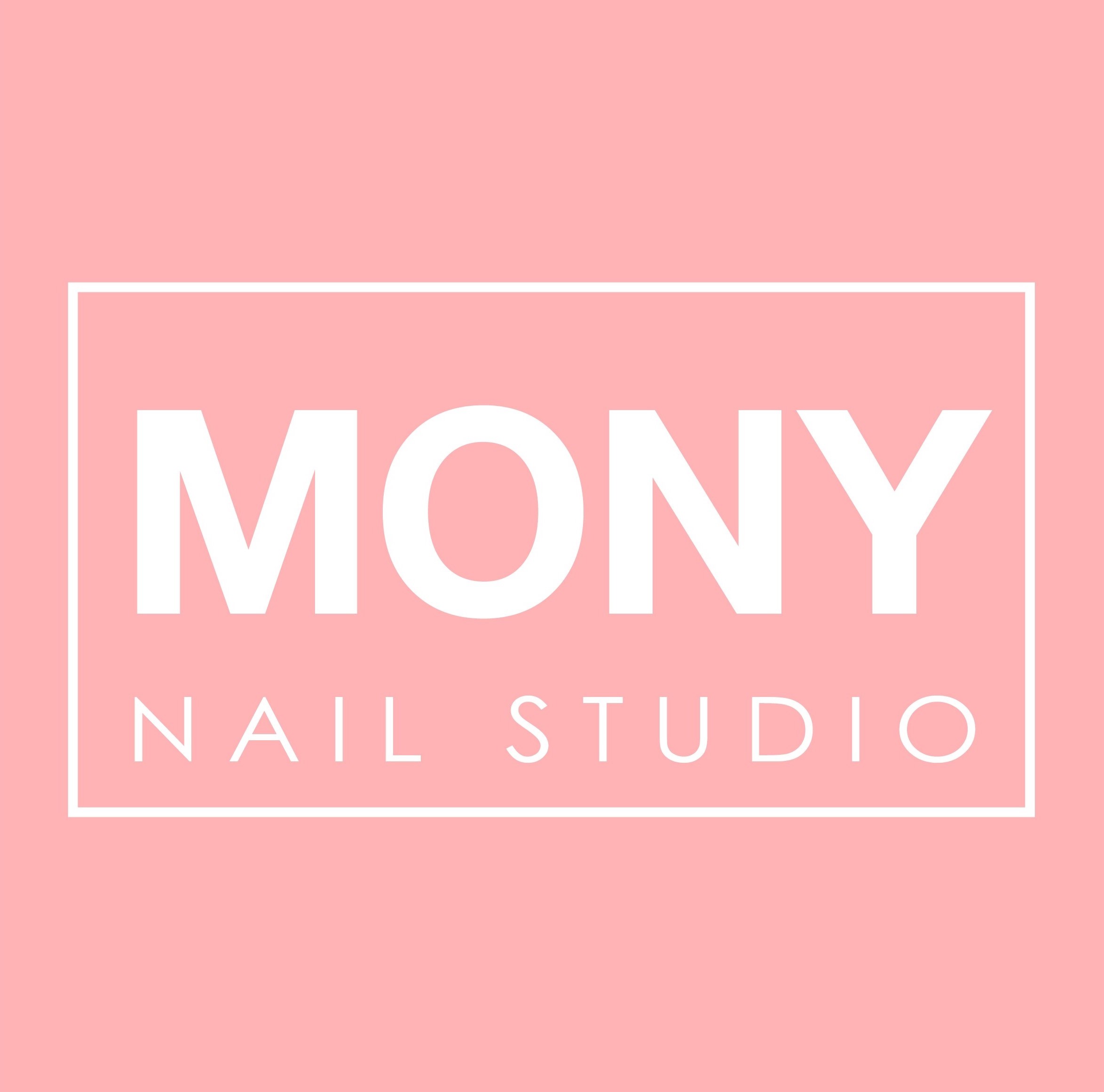 MONY NAIL STUDIO