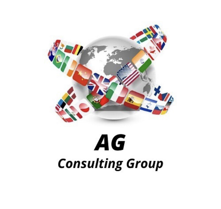 AG Consulting Group