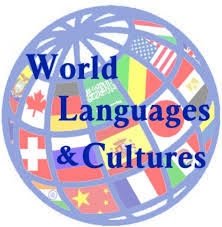 World Class Languages  Языковая Школа