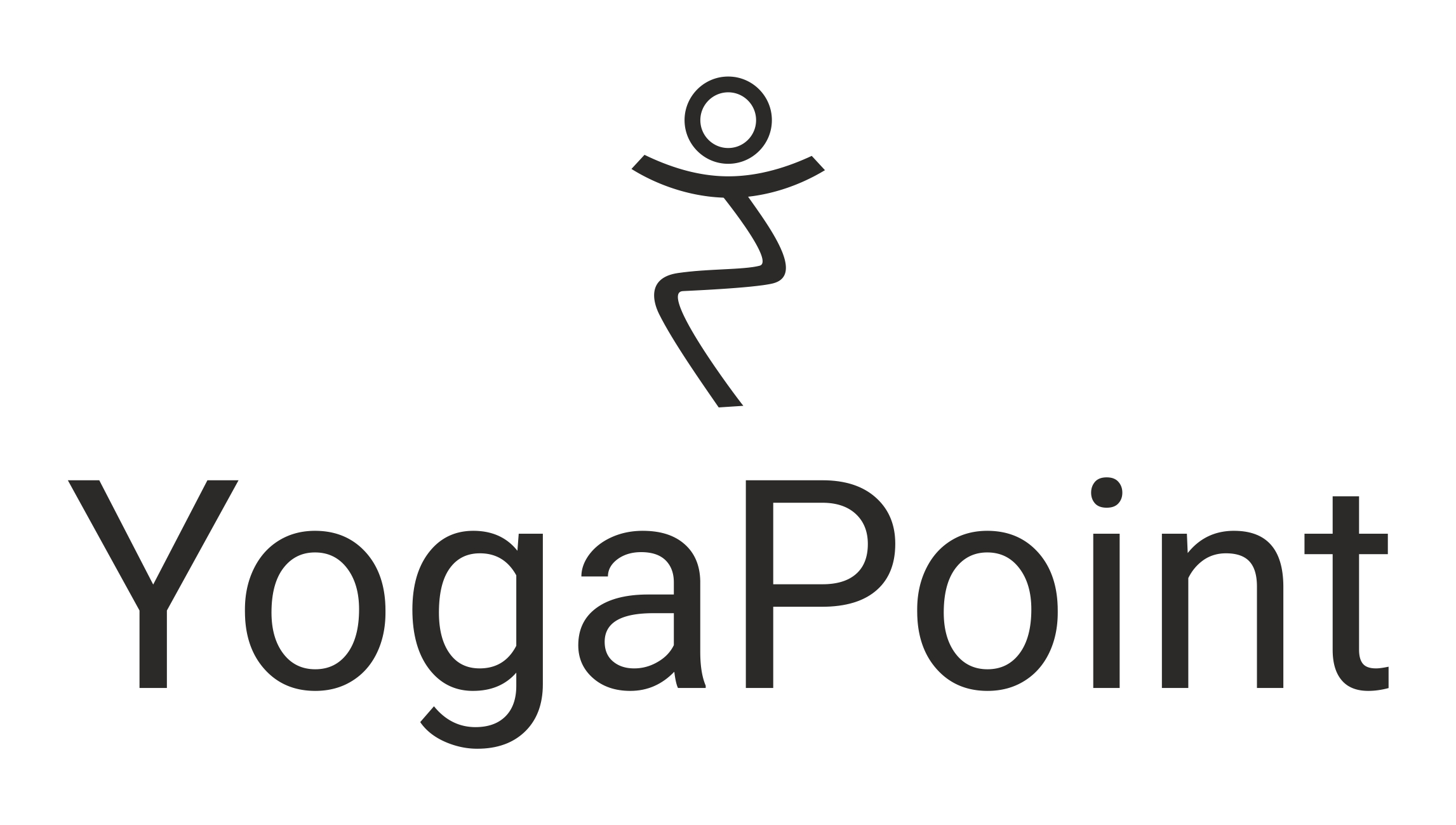 Yoga Point