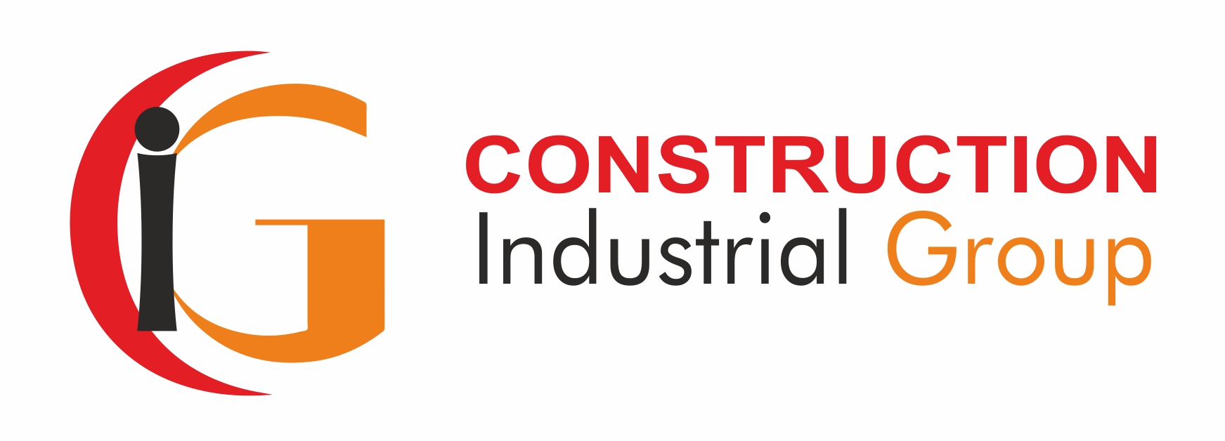 Construction-Industrial Group