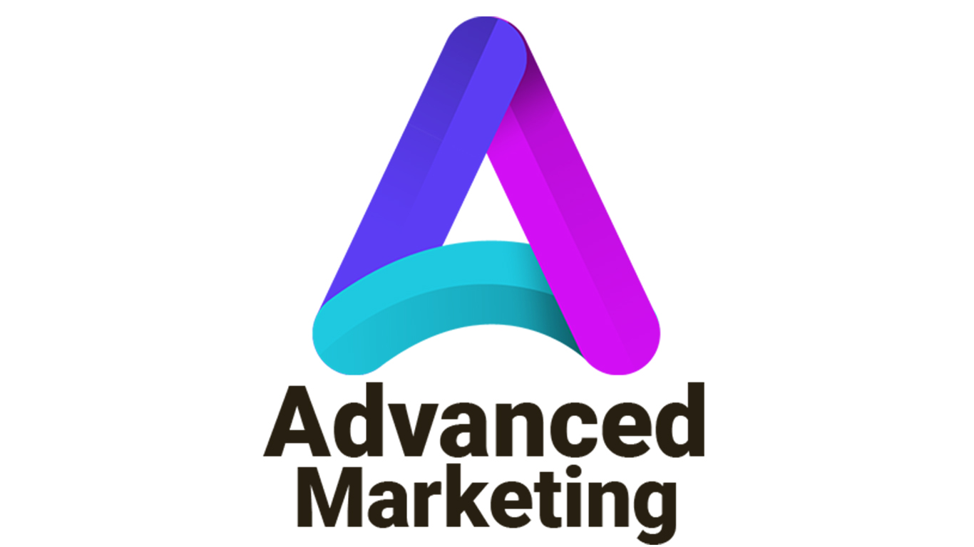 Advanced Marketing
