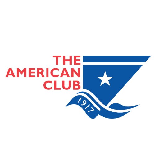 Английский язык с Русскоговорящими носителями "American Club"