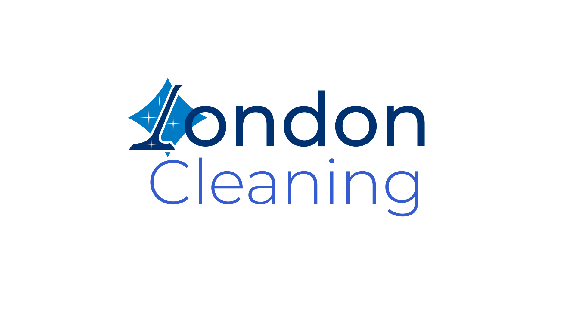 London Cleaning