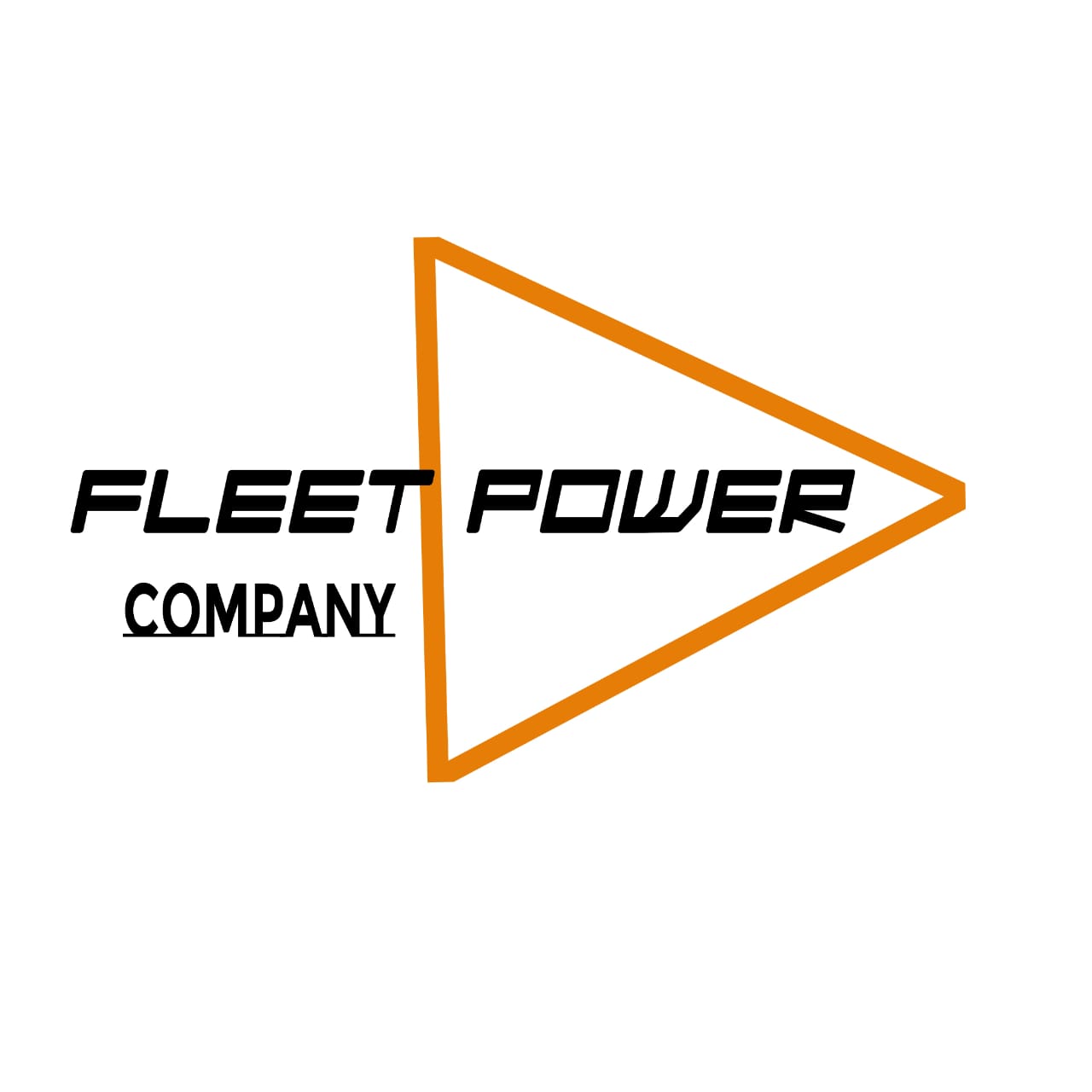 Fleet Power